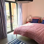 Przy Plazy Apartman *