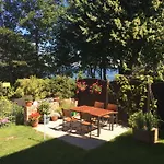 Apartman Przy Plazy Rewal