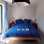 Apartman Przy Plazy *