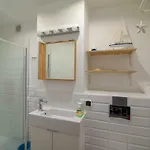 Przy Plazy Apartman